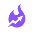 OutlierKit logo